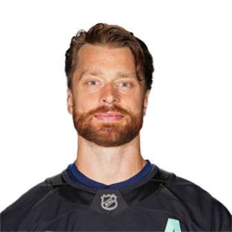 Adam Larsson