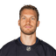 Jamie Oleksiak