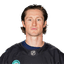 Jared McCann