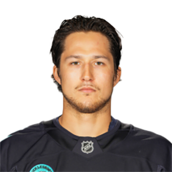 Brandon Montour