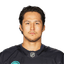 Brandon Montour