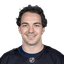 Michael Eyssimont