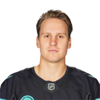 Eeli Tolvanen