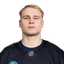Kaapo Kakko