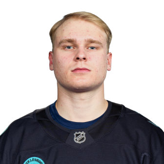 Kaapo Kakko