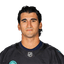 Matty Beniers