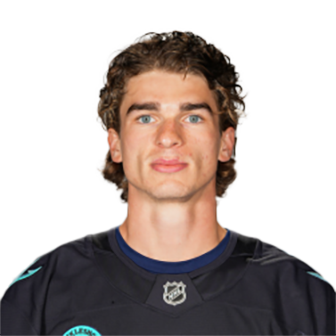 Ryan Winterton