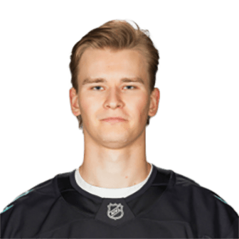 Ville Ottavainen
