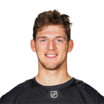 Jacob Melanson