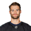 Shane Wright