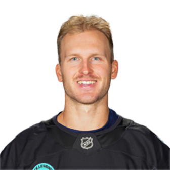 Ben Meyers