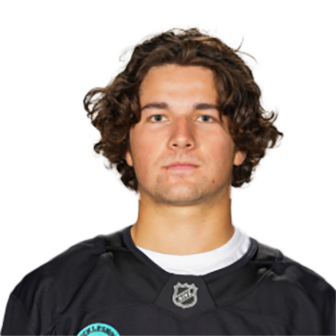Tyson Jugnauth