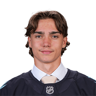 Jake O'Brien