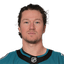 Tyler Toffoli