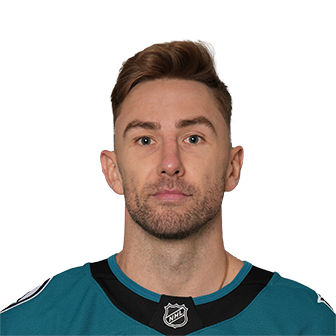 Barclay Goodrow