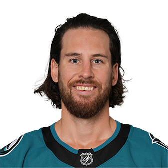 Scott Sabourin