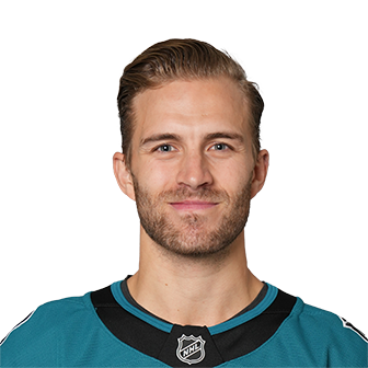 Alexander Wennberg