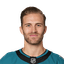 Alexander Wennberg
