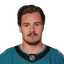 Lucas Carlsson