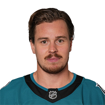 Lucas Carlsson