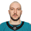 Vincent Desharnais