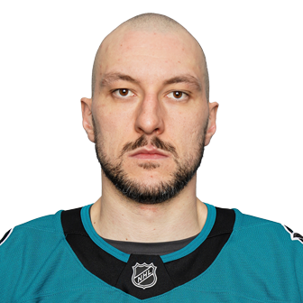 Vincent Desharnais