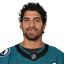 Mario Ferraro