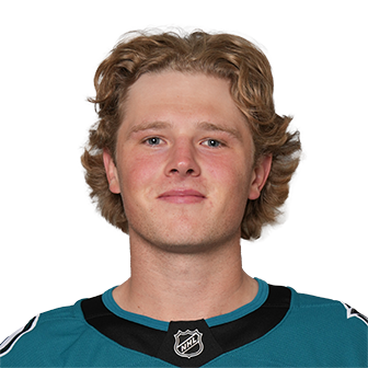 Ethan Cardwell