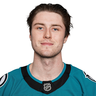 Zack Ostapchuk