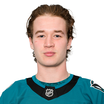 Cam Lund