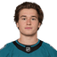 Macklin Celebrini