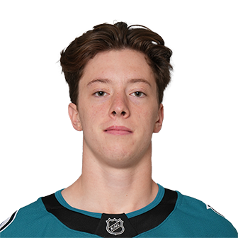 Collin Graf