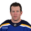 Ryan Suter