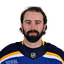 Nick Leddy