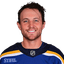 Cam Fowler