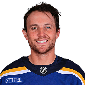 Cam Fowler