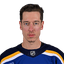 Jordan Binnington
