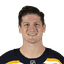 Torey Krug