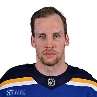 Radek Faksa