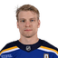 Colton Parayko