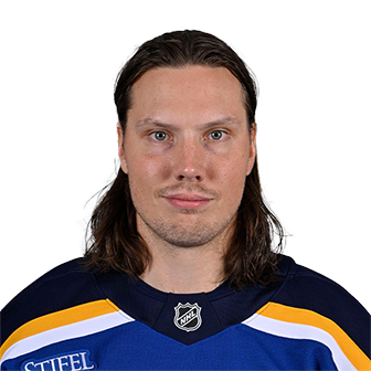 Oskar Sundqvist