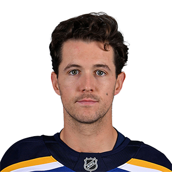 Mackenzie MacEachern
