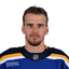 Pavel Buchnevich