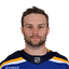 Nathan Walker
