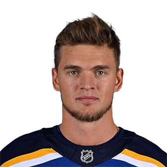 Alexey Toropchenko