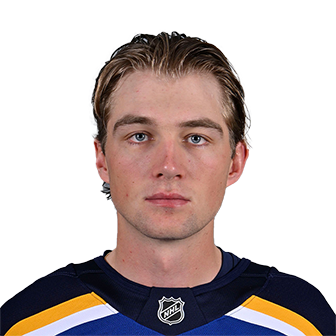 Joel Hofer