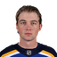 Joel Hofer