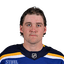 Tyler Tucker