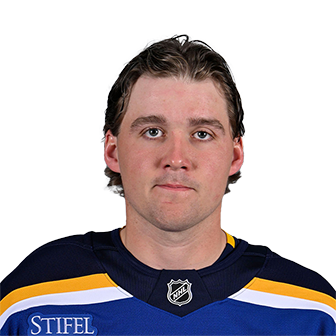 Tyler Tucker