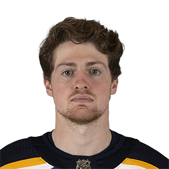 Hugh McGing